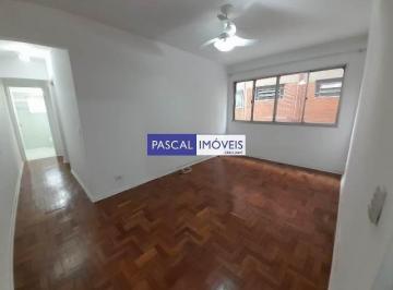 22443_iXBO09Tt0qOV96F_224436361710a775f4.jpg · Apartamento Vila Olímpia 2 Dormitórios 1 vaga