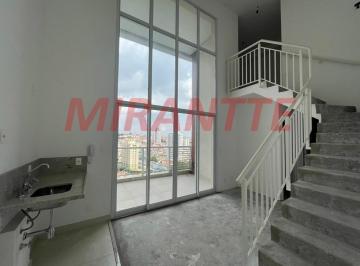 4b3fe25e9f76dfd2240cc0544e8b4965.jpg · Apartamento de 60m² com 2 quartos