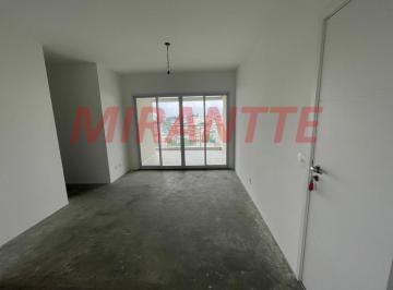 aa6bba3395b7ddd0cbc58c89f82370c4.jpg · Apartamento de 64m² com 2 quartos