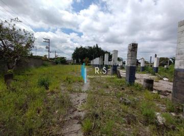 83dfa6638483d3bb093bb0795fb9a9b49a464407 · Área à venda, 27000 m² por R$ 18.000.000,00 - Centro - Vinhedo/SP