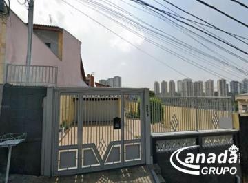 v9651a.jpg · Casa à venda no Vila Boa Vista com 3 quartos
