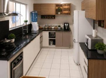 18f31466b8cd063a111b4d5f429c71c2e23ee3cf · Casa ampla à venda no Jardim Promeca – Várzea Paulista