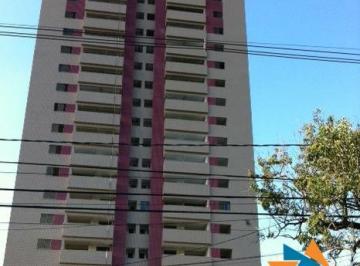 Apartamento · 97m² · 3 Quartos · 2 Vagas · APTO A VENDA 03 QTOS 01 SUITE 02 VGS. B. BARRO PRETO/STO. AGOSTINHO- BH. MG