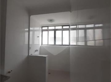 Área de Serviço · Imoveis - na Aclimação