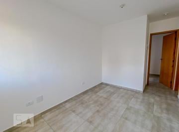 Apartamento · 30m² · 1 Quarto · Apartamento para Aluguel - Vila Esperança, 1 Quarto,  30 m² - São Paulo