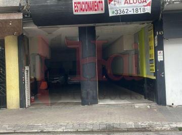 Comercial · 291m² · Loja Comercial em Rua da Graça - Bom Retiro