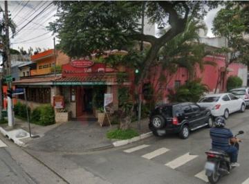 Comercial · 416m² · Casa de Esquina em Avenida