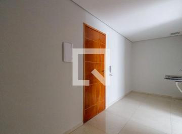 Apartamento · 30m² · 1 Quarto · Apartamento para Aluguel - Vila Maria , 1 Quarto, 30 m² - São Paulo