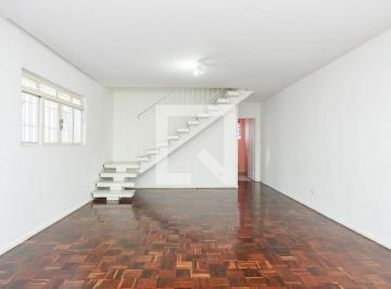 Casa · 150m² · 3 Quartos · 2 Vagas · Casa para Aluguel - Santo Amaro , 3 Quartos, 150 m² - São Paulo