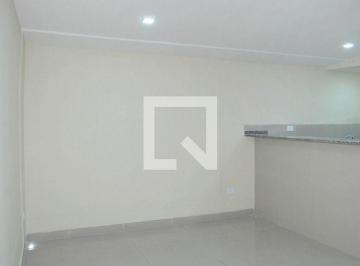 Casa · 36m² · 1 Quarto · Casa para Aluguel - Vila Mazzei, 1 Quarto, 36 m² - São Paulo