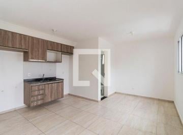 Apartamento · 27m² · Imoveis - em Sé