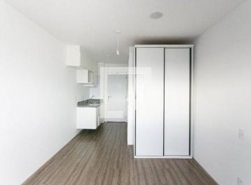 Apartamento · 23m² · 1 Quarto · Apartamento para Aluguel - Belém, 1 Quarto, 23 m² - São Paulo