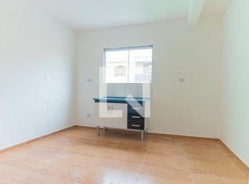 Apartamento · 35m² · 1 Quarto · Apartamento para Aluguel - Santa Teresinha, 1 Quarto,  35 m² - Santo André