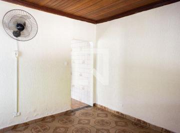 Casa · 150m² · 2 Quartos · 2 Vagas · Casa para Aluguel - Vila Carrão, 2 Quartos,  150 m² - São Paulo
