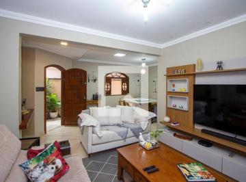 Casa · 140m² · 4 Quartos · 1 Vaga · Casa para Aluguel - Ze Garoto, 4 Quartos, 140 m² - São Gonçalo