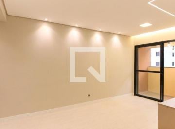Apartamento · 63m² · 3 Quartos · 2 Vagas · Apartamento para Aluguel - Parque Industrial, 3 Quartos,  63 m2 - São José dos Campos