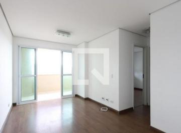 Apartamento · 58m² · 2 Quartos · 1 Vaga · Apartamento para Aluguel - Vila Nova Cachoeirinha, 2 Quartos, 58 m² - São Paulo