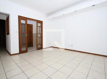 Casa · 60m² · 1 Quarto · Casa para Aluguel - Pinheiros, 1 Quarto, 60 m2 - São Paulo