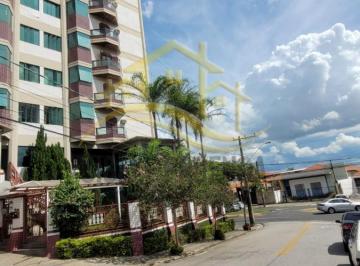 2023012617494291.jpg · Apartamento para Venda em Sorocaba, Vila Trujillo, 3 dormitórios, 1 suíte, 4 banheiros, 2 vagas