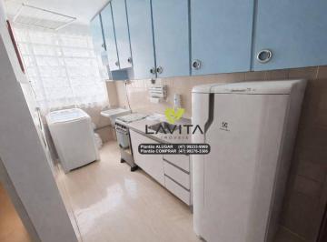 293071e9dd04452274986fc275a4719a9b6c6cb5 · Apartamento para alugar no Bairro Centro em Blumenau TOTALMENTE MOBILIADO
