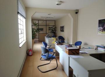 Comercial · 400m² · 3 Quartos · 4 Vagas · Casa comercial para locação em Perdizes com 3 quartos, 1 suíte, 4 vagas de garagem