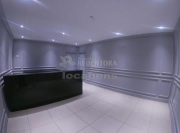 sao-jose-do-rio-preto-comercial-sala-parque-residencial-comendador-mancor-daud-25-01-2023_15-52-56-0.jpg · Sala no Austa Medical Center ( Salas para médicos), trata-se de uma sala dupla, tendo: 2 wcs complet