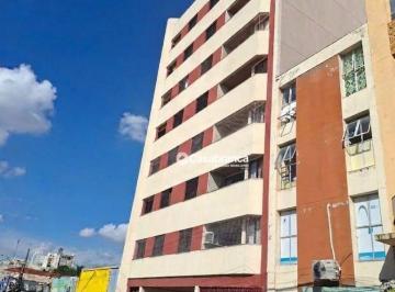 557dcd81cc768b4d593e6f1619e74c67b93d985e · Apartamento com 3 quartos sendo 1 suíte com armário à venda, 105 m² - Centro - Sorocaba/SP