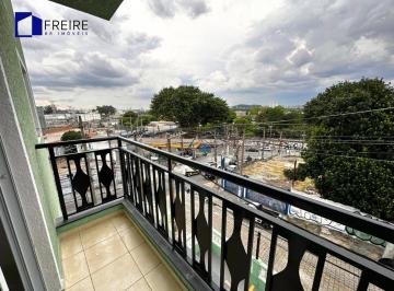 42b1476acd7c451a78f266dc61eef285b1f47e14 · Apartamento com 2 dormitórios à venda, 40 m² por R$ 329.900,00 - Macedo - Guarulhos/SP