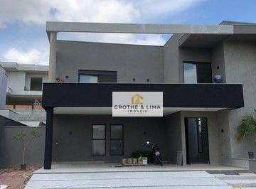 9fc45122989752bd872d568f34daadb4e7758994 · Casa com 4 dormitórios à venda, 360 m² por R$ 3.594.000,00 - Condomínio Residencial Alphaville II - 