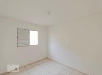 Casa · 35m² · 1 Quarto · Casa à Venda - Cangaíba, 1 Quarto, 35 m² - São Paulo