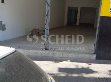 Casa · 160m² · 2 Quartos · RUA SEM SAIDA
