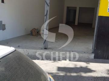 Casa · 160m² · 2 Quartos · RUA SEM SAIDA