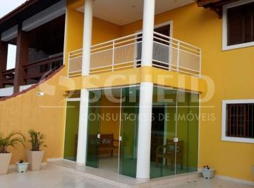 Casa · 270m² · 3 Quartos · 3 Vagas · Casa a venda no Jd Marquesa Guarapiranga com 3 quartos 3 vagas