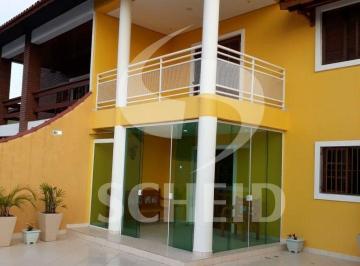 Casa · 270m² · 3 Quartos · 3 Vagas · Casa a venda no Jd Marquesa Guarapiranga com 3 quartos 3 vagas