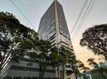 Apartamento · 44m² · 1 Quarto · 1 Vaga · Apartamento a venda