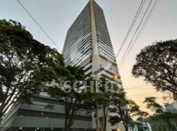 Apartamento · 44m² · 1 Quarto · 1 Vaga · Apartamento a venda