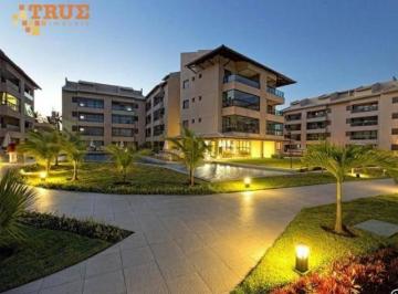 33ae2ec2576d3e6a1ddfa951eef52943caef244e · Apartamento com 2 dormitórios à venda, 69 m² por R$ 860.000,00 - Porto de Galinhas - Ipojuca/PE