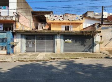 foto1 · Casa de 90 m² Jardim Saporito - Taboão da Serra, à venda por R$ 349.800,00