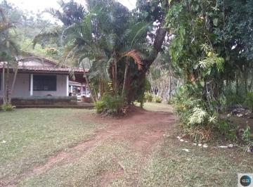 Rural · 11000m² · 3 Quartos · 5 Vagas · Chácara em Redenção da Serra 11 mil metros