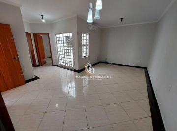 SALA · Casa à venda, 110 m² por R$ 340.000,00 - Vila Alemã - Rio Claro/SP
