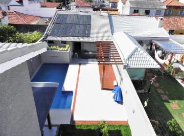 Casa · 310m² · 3 Quartos · 3 Vagas · Magnífica Residência a venda - Vila Rosália - Guarulhos