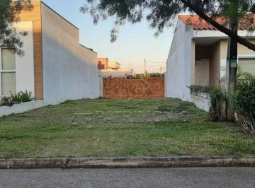 WhatsApp Image 2023-01-26 at 09.16 · TERRENO CONDOMÍNIO,0 Dormitorio(s) bairro Horto Florestal 2 HORTO FLORESTAL 2 - RESIDENCIAL