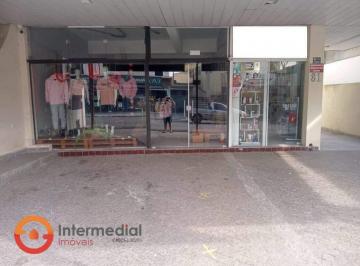 Comercial · 400m² · 1 Quarto · Prédio comercial no Centro da Cidade de Iperó!