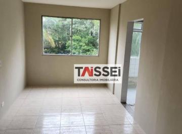 950d75da25626a0da5d86447dc388bf03376e700 · Apartamento com 2 dormitórios à venda, 59 m² - Sacomã - São Paulo/SP