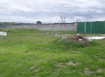 87463a960b1ae9abcd45d9bd1f8bab6b4e9e4627 · Terreno à venda, 600 m² por R$ 850.000,00 - Colinas do Paratehy Norte - São José dos Campos/SP