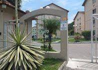 d987f9d70c0cad27f1077e9d64d73916c5ea53b9 · Apartamento com 2 dormitórios à venda, 63 m² por R$ 160.000,00 - Rio do Ouro - Niterói/RJ