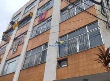 dd80805b7ffedf766027afde4200100d0de13c83 · Apartamento com 3 dormitórios à venda, 71 m² por R$ 220.000,00 - Centro - São Gonçalo/RJ