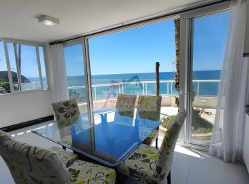 Casa · 411m² · 5 Quartos · 2 Vagas · Casa Alto Padrão com 4 suítes no condomínio Peninsula Guarujá/SP
