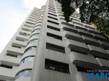 venda-4-dormitorios-jardim-paulista-sao-paulo-1-6514370.jpg · Imoveis - no Jardim Paulista