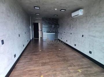 a685b79781f5a8221f4b14641802dcba7fb68127 · Sala à venda, 32 m² por R$ 430.000,00 - Limão - São Paulo/SP